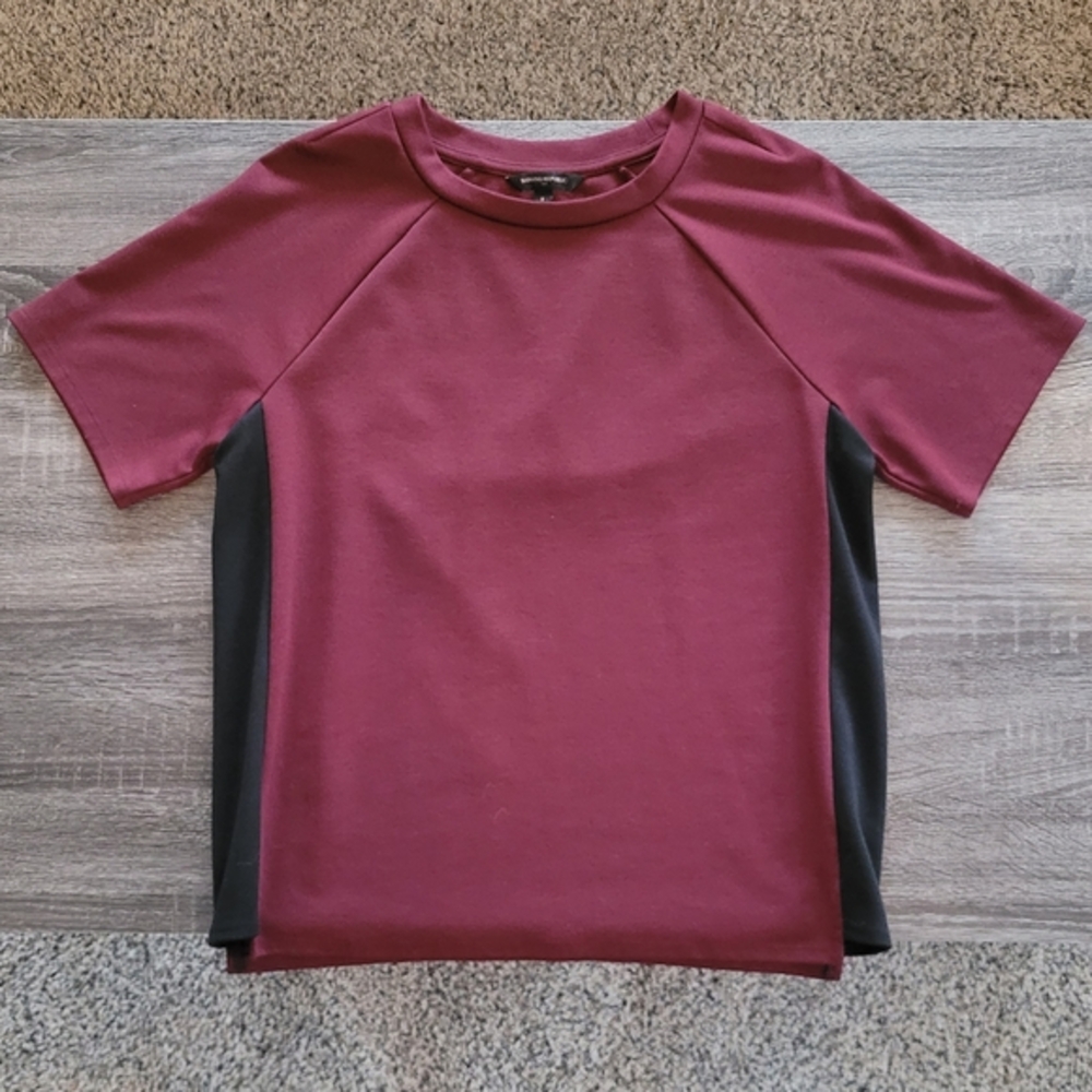 Banana Republic Blouse